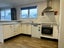 1111 Willowpark Road North, Mayfair, Hastings - Carousel 3