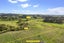 198 Amreins Road, Taupaki, Henderson - Carousel 12