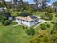 206 Old School Road, Maungakaramea, Whangarei - Carousel 15