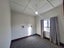 23 Church Street, Otahuhu, Auckland - Carousel 8