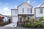 13 Fenchurch Street, Glen Innes, Auckland - Carousel 1