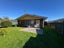 2/145 Tukapa Street, Westown, New Plymouth - Carousel 2