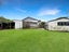 33 Huia Street, Waikiwi, Invercargill - Carousel 15