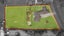 167 Polo Prince Drive, Alfriston, Auckland - Carousel 30