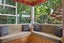6 Rata Road, Whenuapai, Auckland - Carousel 6