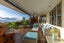 6 Whitehead Place, Atawhai, Nelson - Carousel 50