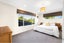 16 Langford Place, Albany - Carousel 24