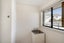 16 Ngata Place, Hei Hei, Christchurch - Carousel 11