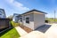 142 Parsons Street, Springvale, Whanganui - Carousel 17