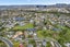 4 Porter Avenue, Te Atatu South, Auckland - Carousel 9