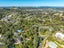 85 Hill Road, Palm Beach, Waiheke Island, Auckland - Carousel 21