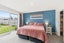 23 Luxembourg Crescent, Halswell, Christchurch - Carousel 12