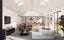 11 Reedland Street, Jacks Point, Queenstown-Lakes, Otago - Carousel 1