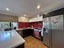 15 Atley road, Arthurs Point, Queenstown - Carousel 3