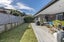 14 Mooring Close, Whitby, Porirua - Carousel 22