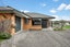 19B Hinewai Street, Otorohanga, Otorohanga - Carousel 2