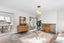 1/41 Darvel Street, Riccarton, Christchurch - Carousel 2