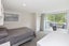 486 Ilam Road, Bryndwr, Christchurch - Carousel 14