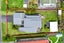 9 Arohia Place, Snells Beach, Snells Beach - Carousel 3