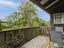 0 Hill Street, Eskdale, Napier - Carousel 27