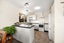 9A Short Street, Claudelands, Hamilton - Carousel 7