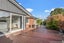 151 Trevors Road, Hampstead, Ashburton - Carousel 25