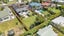 31 Karaka Road, Beachlands, Auckland - Carousel 9