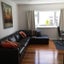 2/783 Mount Eden Road, Mount Eden, Auckland - Carousel 2