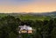 362A Tara Road, Kaiwaka - Carousel 32