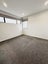 24 Ketu Court, Albany Heights, Auckland - Carousel 9