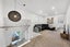 21 Nils Andersen Road, Whenuapai, Auckland - Carousel 9