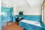 194C Duck Road, Rotokauri, Hamilton - Carousel 16