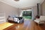 12 Morton Street, Riverton - Carousel 11