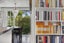 41 Cooper Street, Grey Lynn, Auckland - Carousel 12
