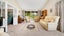 62 Frankleigh Street, Somerfield, Christchurch - Carousel 9