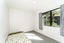 2/37 SUNNYNOOK Road, Sunnynook, Auckland - Carousel 4