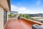 8 Topfield Place, Port Whangarei, Whangarei - Carousel 3