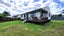 97A Pohutukawa Drive, Owhata, Rotorua - Carousel 1