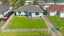 10 Mariner Street, Mangere, Auckland - Carousel 16