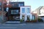 102/270 Barbadoes Street, Christchurch Central, Christchurch - Carousel 1