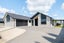 551 Borman Road, Flagstaff, Hamilton - Carousel 36