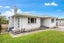 65 Coronation Road, Hillcrest, Auckland - Carousel 1