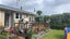10 Hulke Street, Foxton, Foxton - Carousel 15