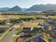 66 Jacks Point Rise, Jacks Point, Queenstown - Carousel 13