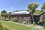 455 Mcraes Road, Scargill, Amberley - Carousel 1