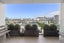 504/10 Middleton Road, Remuera, Auckland - Carousel 11