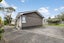 33 Larissa Avenue, Henderson, Auckland - Carousel 3