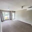 6/15 Campbell Road, One Tree Hill, Auckland - Carousel 6