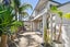 2/5 Purchas Road, Hauraki, Auckland - Carousel 2