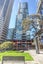 105/32 Swanson Street, Auckland Central, Auckland - Carousel 2